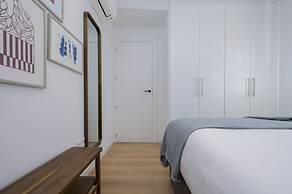MIOSOTIS SUITES