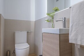 MIOSOTIS SUITES