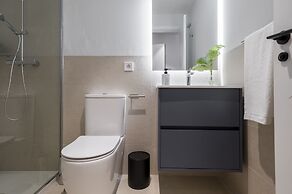 MIOSOTIS SUITES