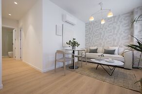 MIOSOTIS SUITES