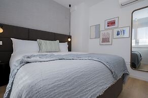 MIOSOTIS SUITES