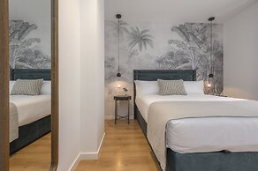 MIOSOTIS SUITES