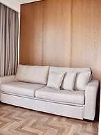 Mazarine Hotel