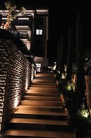 Mazarine Hotel