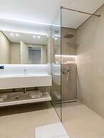 Mazarine Hotel