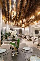 Mazarine Hotel
