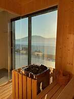 Mazarine Hotel