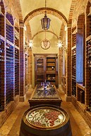 Château Okanagan