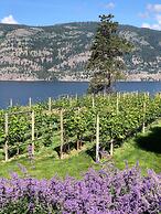 Château Okanagan