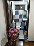 Hostal La Posada De Ollanta
