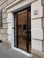 BePlace Holy See