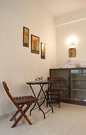 Pristine Boutique stay
