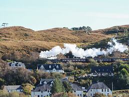 Dunira