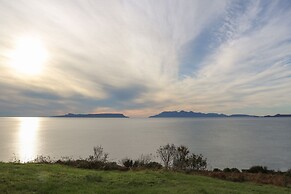 Dunira