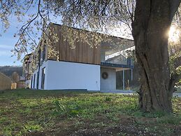 DAS GEORG-Gästehaus in Epfendorf
