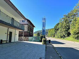DAS GEORG-Gästehaus in Epfendorf