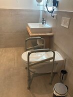 DAS GEORG-Gästehaus in Epfendorf