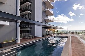 16 On Bree Unit 2117