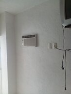 Hotel San José Tequesquitengo