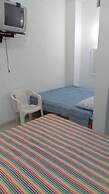 Hotel San José Tequesquitengo