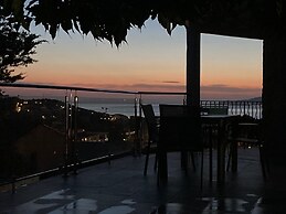 Casa Santa Giulia