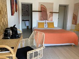 Casa Santa Giulia