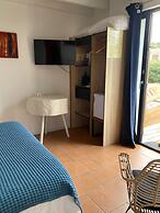 Casa Santa Giulia