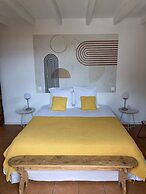 Casa Santa Giulia
