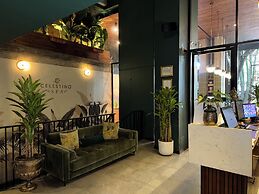 Hotel Celestino Boutique