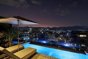 Hotel Celestino Boutique