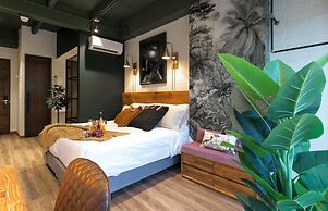 Hotel Celestino Boutique