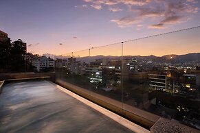 Hotel Celestino Boutique