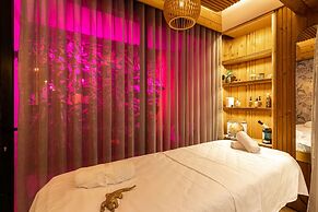 Hotel Celestino Boutique