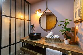 Hotel Celestino Boutique