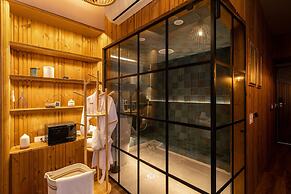 Hotel Celestino Boutique