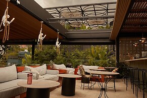 Hotel Celestino Boutique