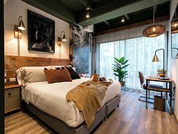 Hotel Celestino Boutique