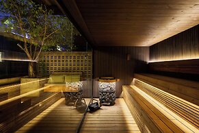 Hotel Celestino Boutique