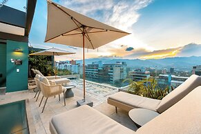 Hotel Celestino Boutique