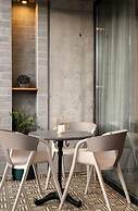 Hotel Celestino Boutique