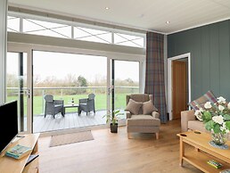 Willow Lodge