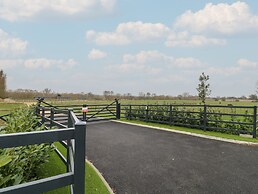 Willow Lodge