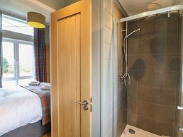 Willow Lodge