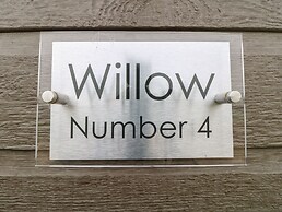 Willow Lodge