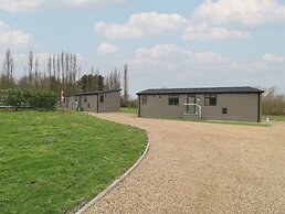 Willow Lodge
