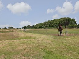 Willow Lodge
