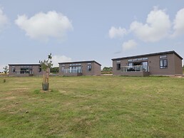 Willow Lodge