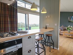 Willow Lodge