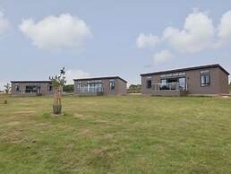 Holly Lodge