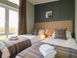 Cedar Lodge
